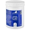 Glinka chłodząca 1,5 kg - HIPPIKA.COM